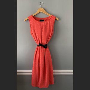 Ronni Nicole Summer Dress Size Small